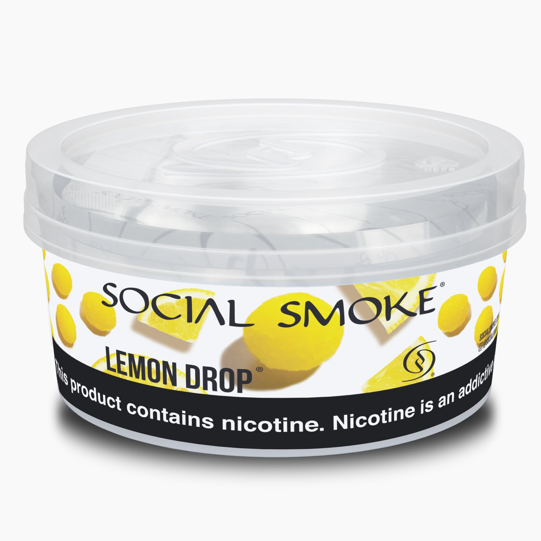 tobacco delivered melbourne Tobacco Channel tobacco delivered melbourne Tobacco Channel