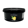 Amaren Tobacco Kilo