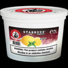 Starbuzz Exotic Tobacco 1000g