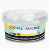 Social Smoke Tobacco 1000g