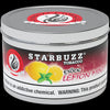 Starbuzz Exotic Tobacco 100g