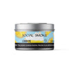 Social Smoke Tobacco 200g
