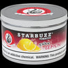 Starbuzz Exotic Tobacco 250g