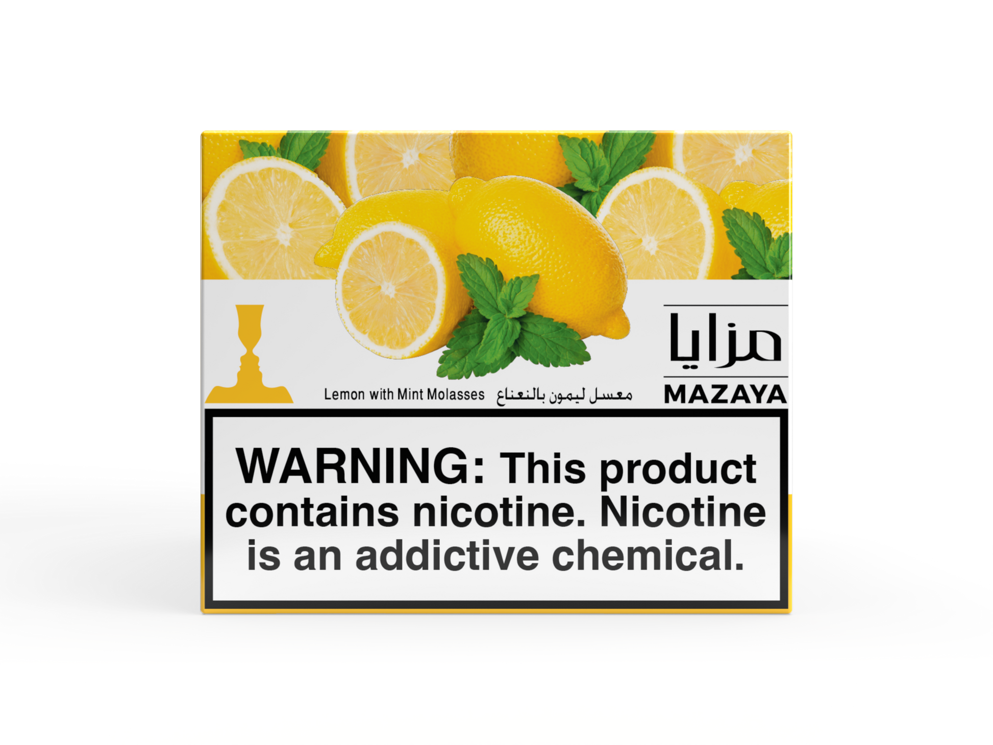 cheapest place to buy rolling tobacco online europe Cigarette Leaf