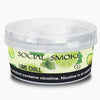 Social Smoke Tobacco 1000g