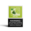 Social Smoke Tobacco 50g