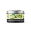 Social Smoke Tobacco 200g