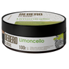 Sebero Classic Line 100g Tobacco