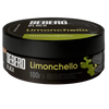 Sebero Black Line 100g Tobacco