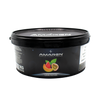 Amaren Tobacco Kilo