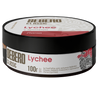 Sebero Classic Line 100g Tobacco