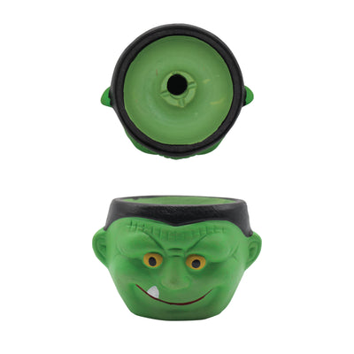 Amaren M04 Frankenstein Bowl