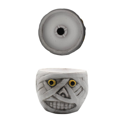 Amaren M05 Mummy Bowl