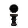 Amaren M15 Sleek Bowl