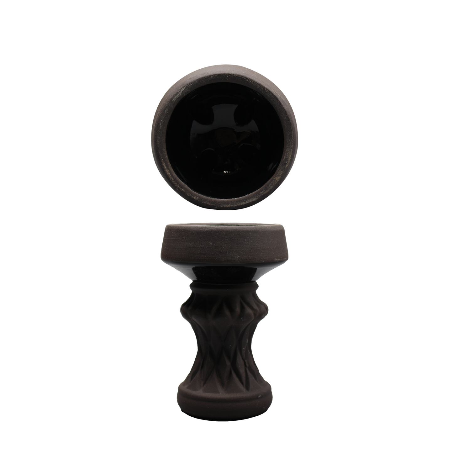 Amaren M15 Sleek Bowl