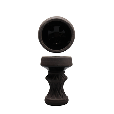 Amaren M15 Sleek Bowl