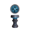 Amaren M15 Sleek Bowl