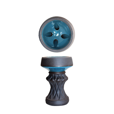 Amaren M15 Sleek Bowl