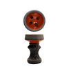 Amaren M15 Sleek Bowl