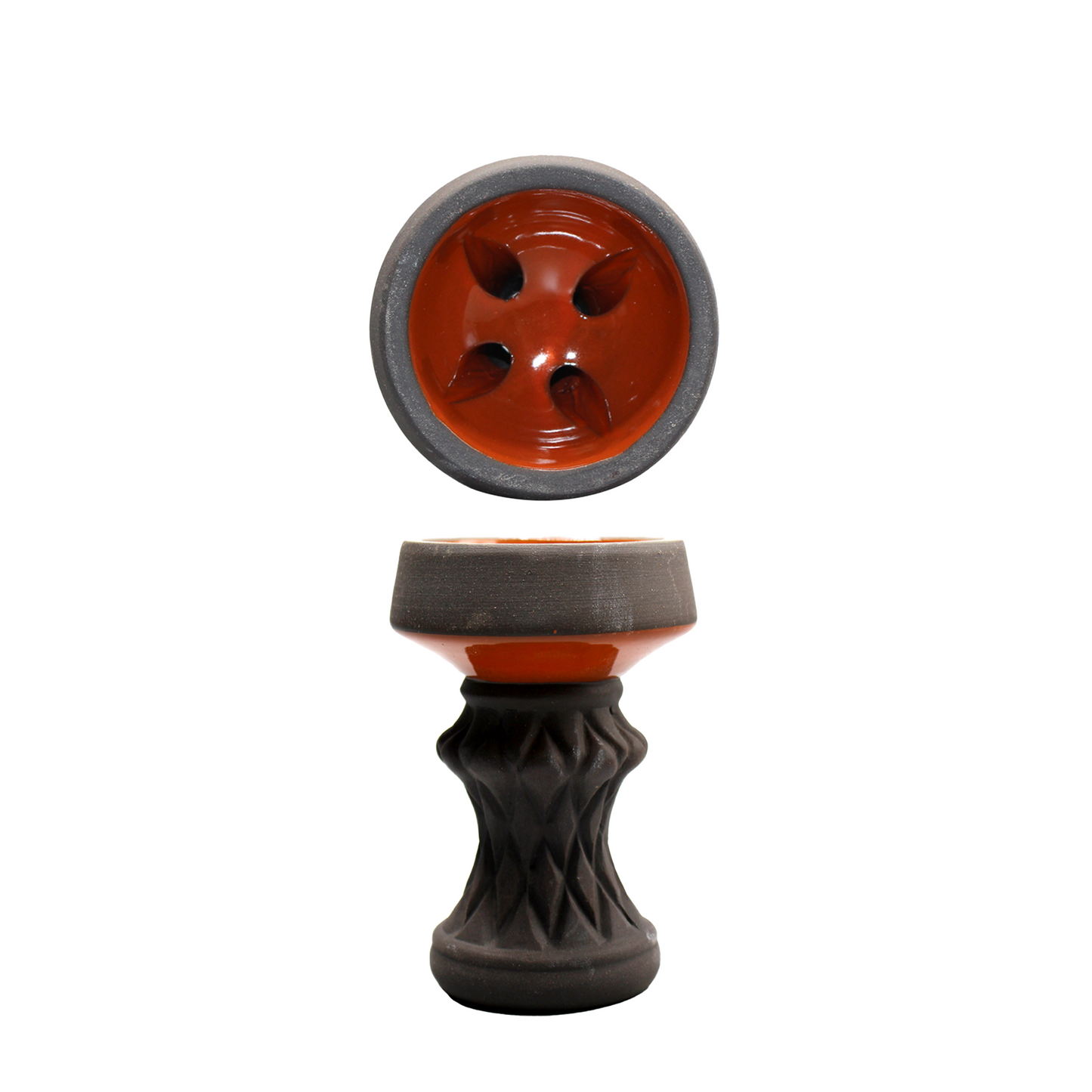 Amaren M15 Sleek Bowl