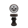 Amaren M15 Sleek Bowl