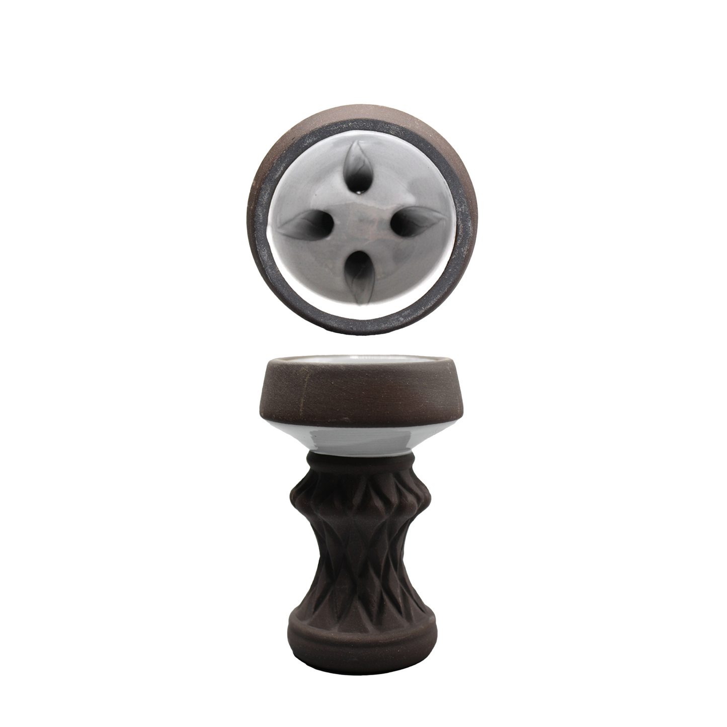 Amaren M15 Sleek Bowl