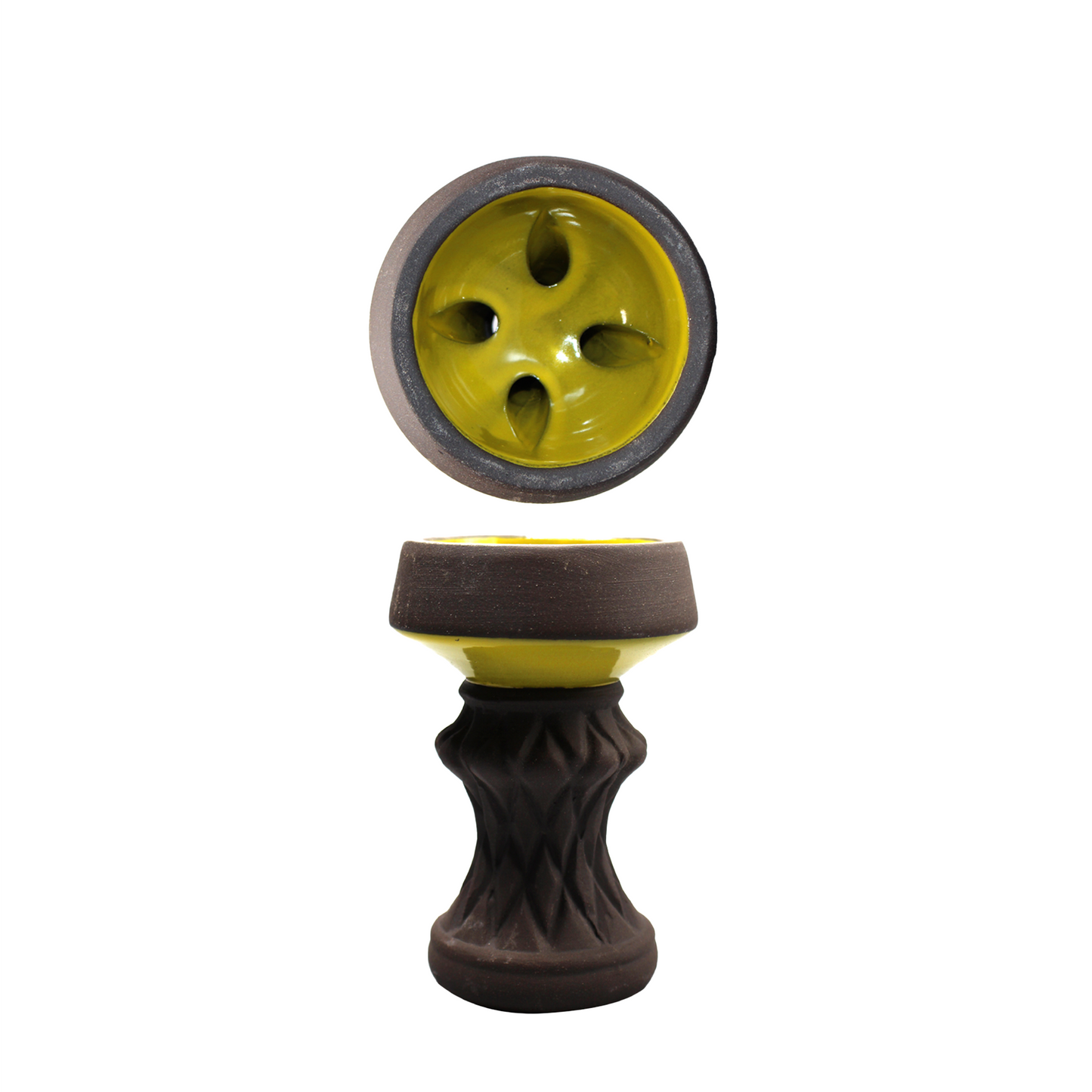 Amaren M15 Sleek Bowl