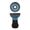 Amaren M16 Wax Bowl