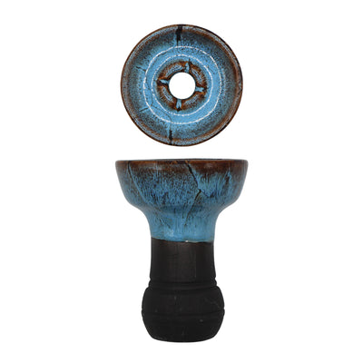 Amaren M16 Wax Bowl