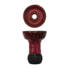 Amaren M16 Wax Bowl