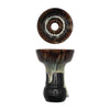 Amaren M16 Wax Bowl