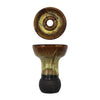 Amaren M16 Wax Bowl
