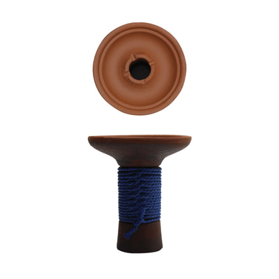 Amaren Weaved Bowl