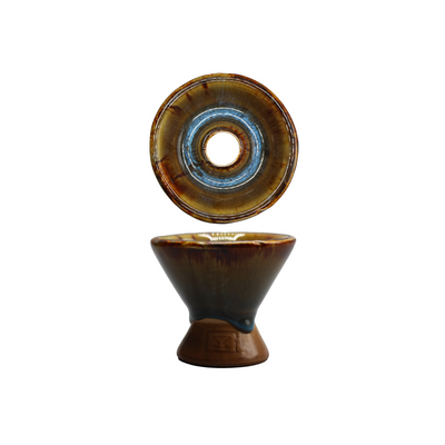 Amaren M21 Vortex Bowl