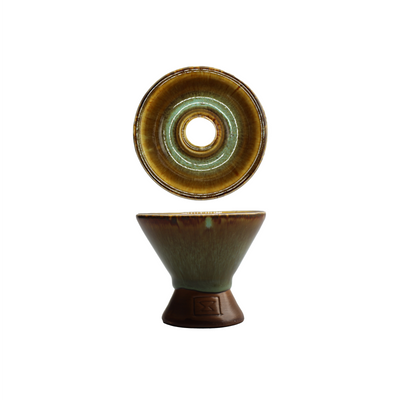 Amaren M21 Vortex Bowl