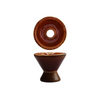 Amaren M21 Vortex Bowl