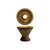 Amaren M21 Vortex Bowl