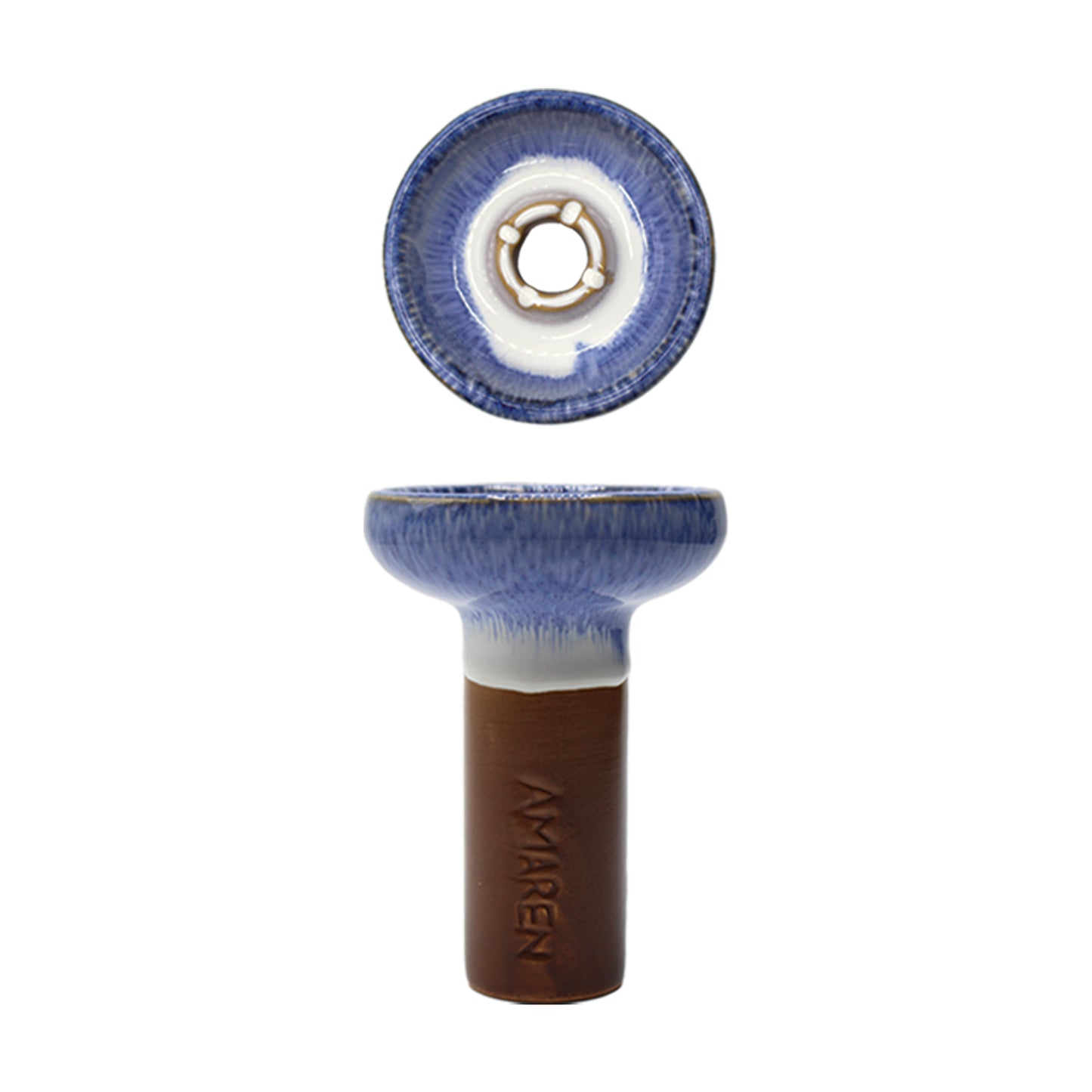 Amaren Tide Bowl