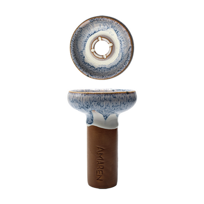 Amaren Tide Bowl