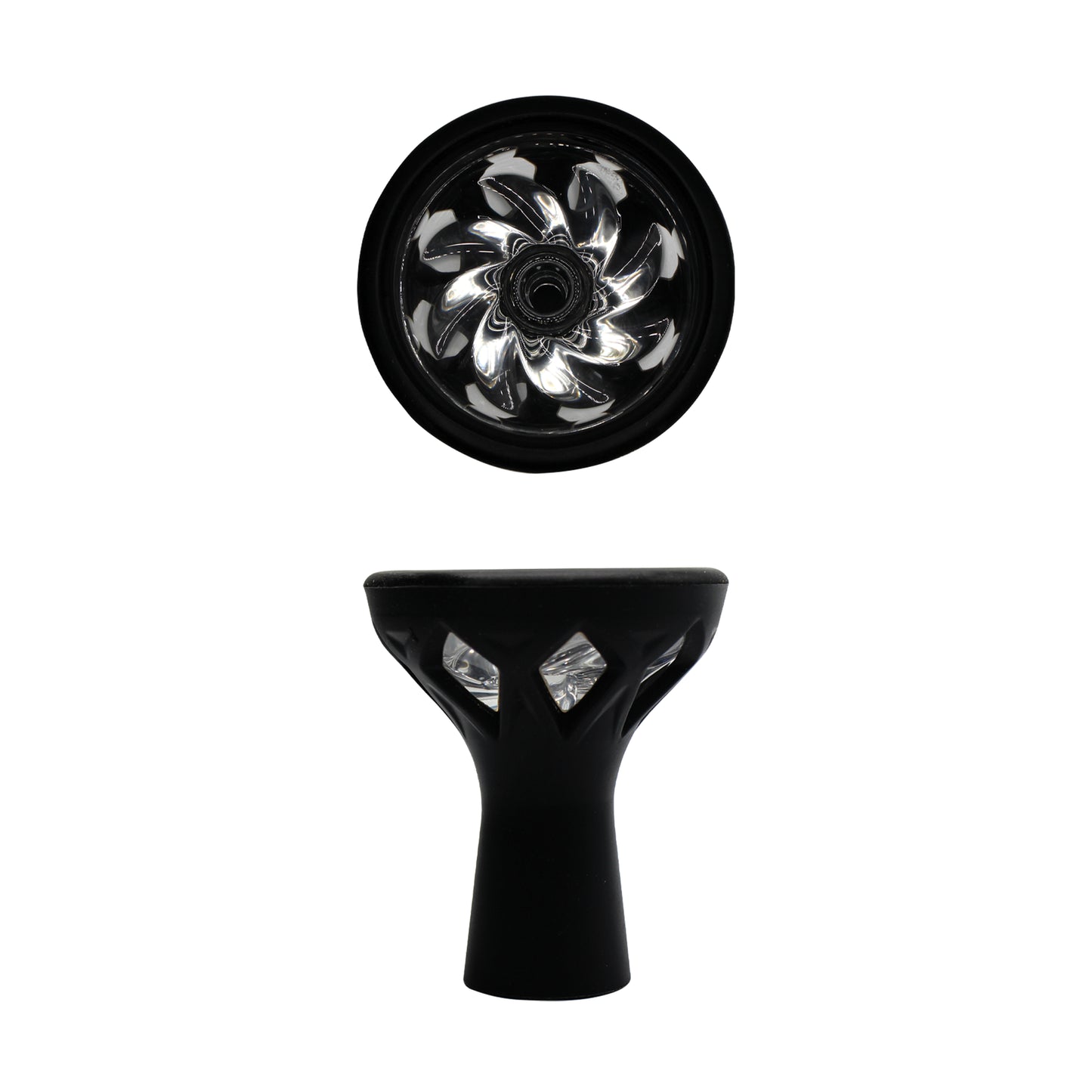 Amaren M27 Premium Bowl