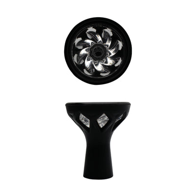 Amaren M27 Premium Bowl