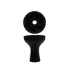 Amaren M28 Silicone Bowl