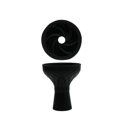 Amaren M28 Silicone Bowl