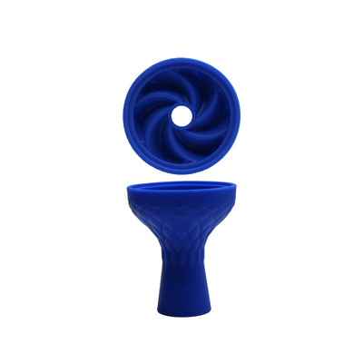 Amaren M28 Silicone Bowl