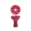 Amaren M28 Silicone Bowl