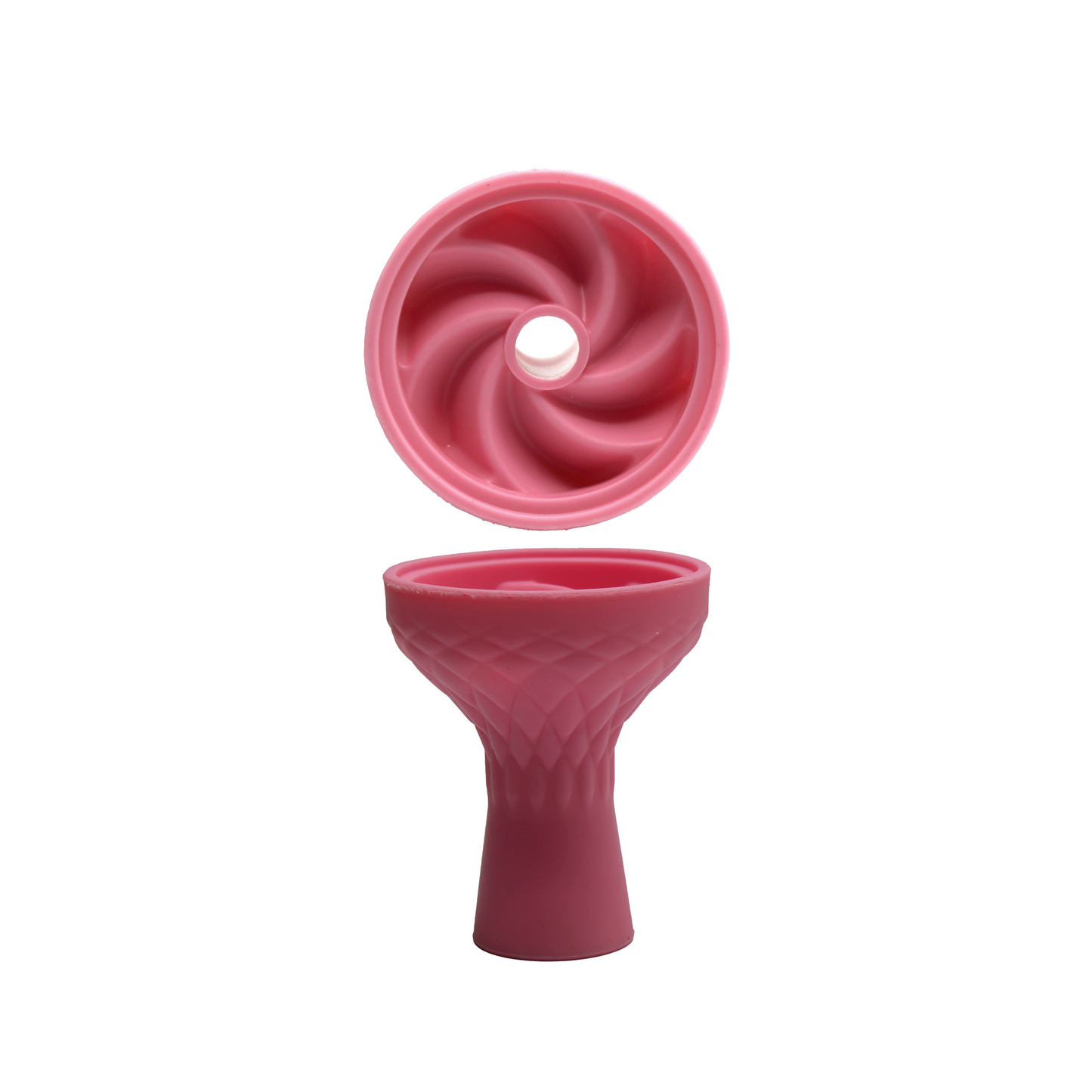 Amaren M28 Silicone Bowl