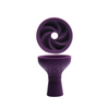 Amaren M28 Silicone Bowl