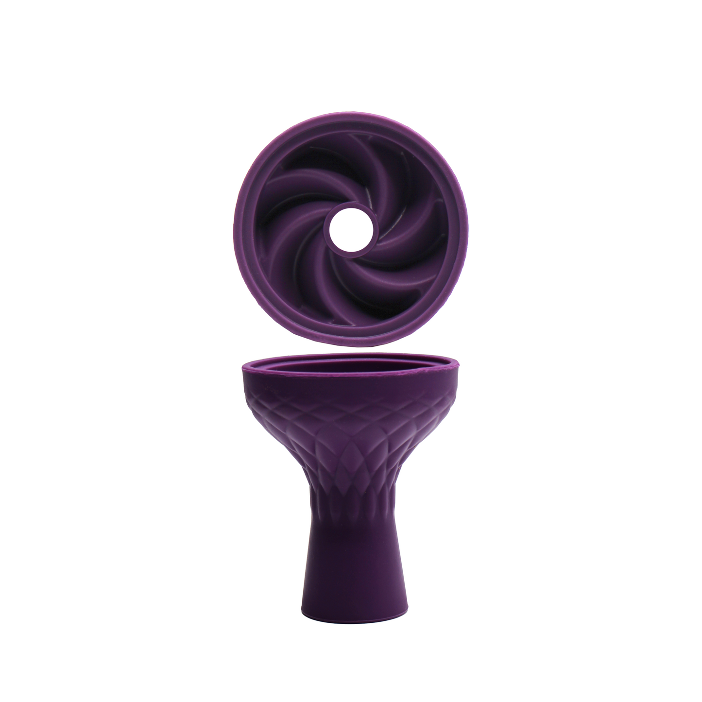Amaren M28 Silicone Bowl