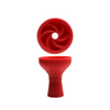 Amaren M28 Silicone Bowl