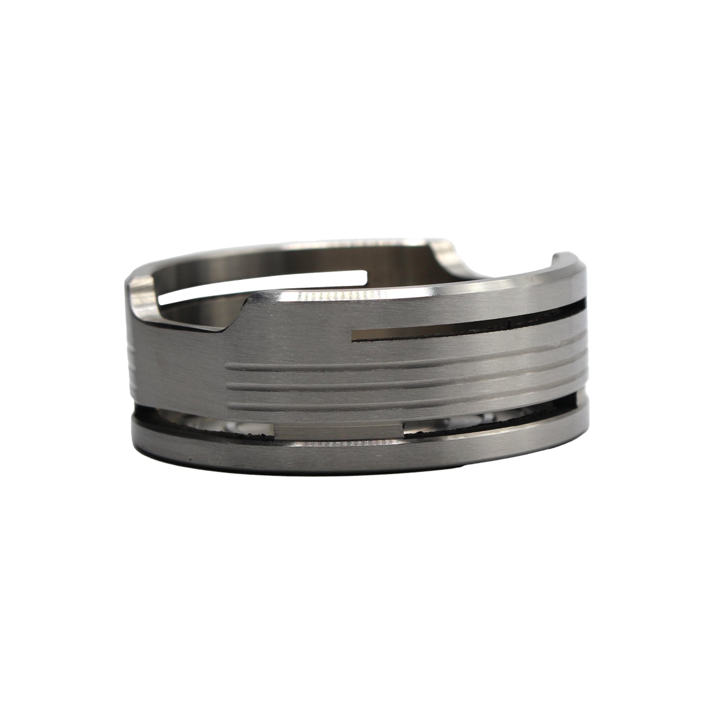 Amaren SA2368-1 Guideless HMD